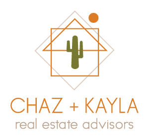 Chaz+Kayla-Logo-small