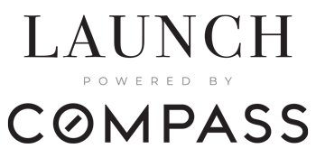 launch-compass-logo-sm